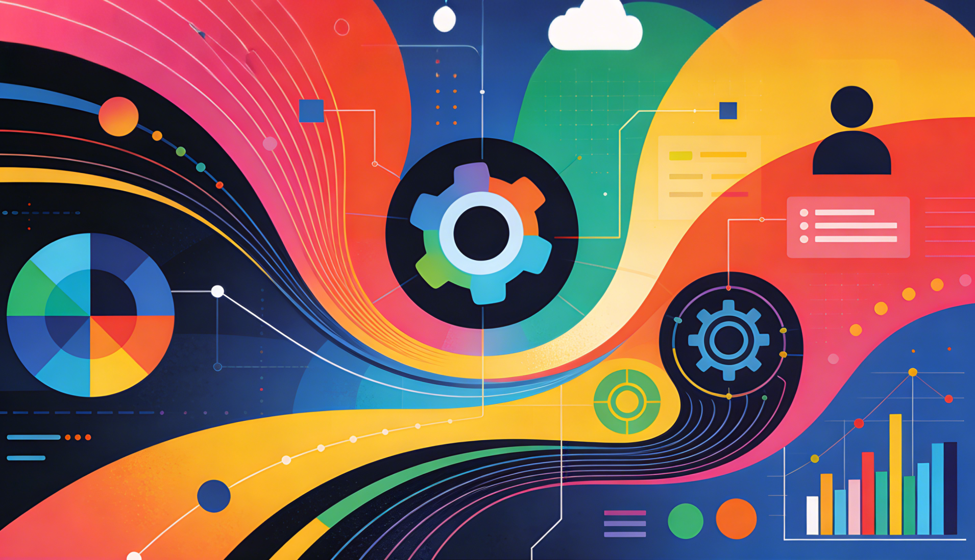 OpenRouter 的 100 万亿 Tokens 实证研究